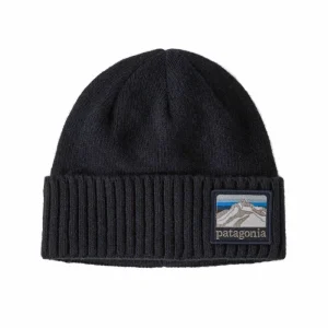 garantie de qualité Acheter 😉 Patagonia Brodeo Beanie – Bonnet 🔥 16