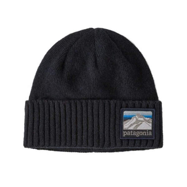 garantie de qualité Acheter 😉 Patagonia Brodeo Beanie – Bonnet 🔥 6