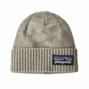 garantie de qualité Acheter 😉 Patagonia Brodeo Beanie – Bonnet 🔥 18