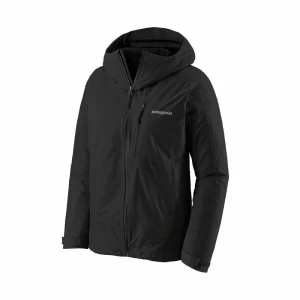 magasin en ligne france De gros 🧨 Patagonia Calcite Jkt – Veste imperméable femme ✔️ 9