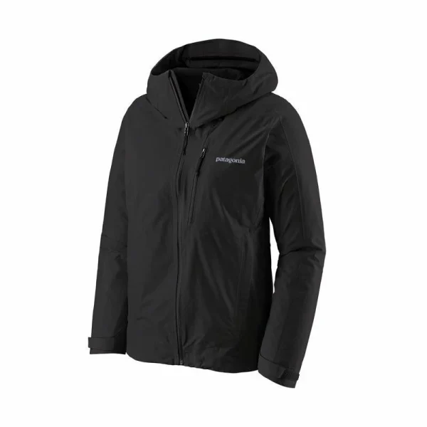 magasin en ligne france De gros 🧨 Patagonia Calcite Jkt – Veste imperméable femme ✔️ 4