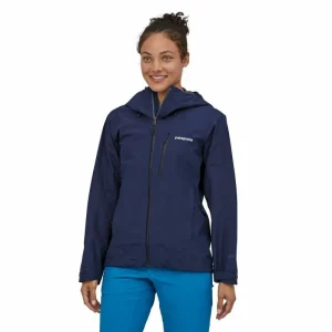 magasin en ligne france De gros 🧨 Patagonia Calcite Jkt – Veste imperméable femme ✔️ 7