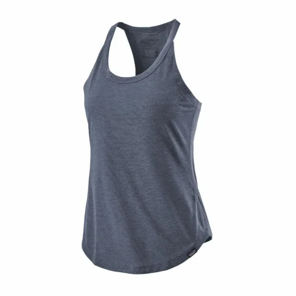 Prestation Et Rapide Vente flash 🥰 Patagonia Reima Cap Cool Trail Tank – Débardeur femme 😉 5