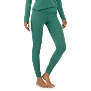 Grosses soldes 🤩 Patagonia Capilene Thermal Weight Bottoms – Sous-vêtement femme 😀 en ligne officielle 7