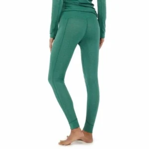 Grosses soldes 🤩 Patagonia Capilene Thermal Weight Bottoms – Sous-vêtement femme 😀 en ligne officielle 9