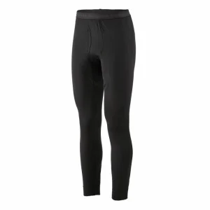 Les meilleures critiques de 🔔 Patagonia Capilene Thermal Weight Bottoms – Sous-vêtement homme 🧨 magasin pour 8