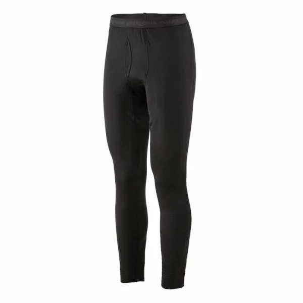 Les meilleures critiques de 🔔 Patagonia Capilene Thermal Weight Bottoms – Sous-vêtement homme 🧨 magasin pour 3