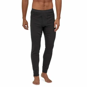 Les meilleures critiques de 🔔 Patagonia Capilene Thermal Weight Bottoms – Sous-vêtement homme 🧨 magasin pour 10