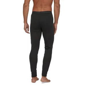 Les meilleures critiques de 🔔 Patagonia Capilene Thermal Weight Bottoms – Sous-vêtement homme 🧨 magasin pour 12