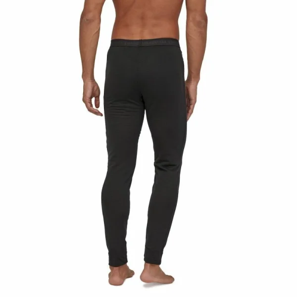 Les meilleures critiques de 🔔 Patagonia Capilene Thermal Weight Bottoms – Sous-vêtement homme 🧨 magasin pour 5