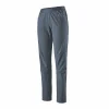 marques pas cher Coupon 👍 Patagonia Chambeau Rock Pants – Pantalon escalade femme 🥰 16