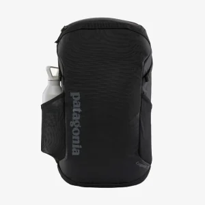 Meilleur prix ⌛ Patagonia Cragsmith 32L – Sac à dos escalade 😉 commentaire favorable 12