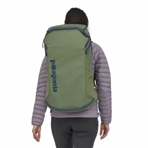 boutique en ligne france Nouveau 🔔 Patagonia Cragsmith 45L – Sac à dos escalade 🔔 7