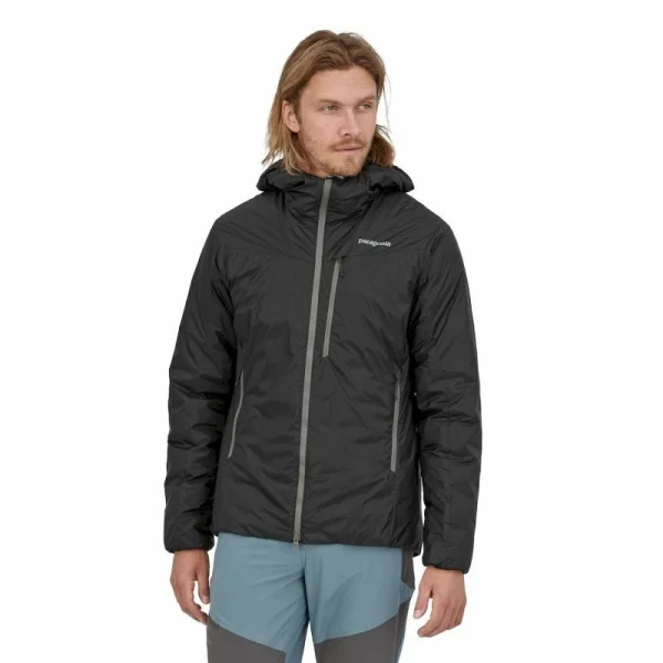 Acheter 🤩 Patagonia DAS Light Hoody – Doudoune homme 😀 magasin pas cher 3