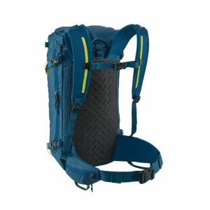 Meilleure vente 🔔 Patagonia Descensionist 32L – Sac à dos ski 🎉 achetez pas cher 6