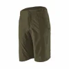 Meilleure vente 🥰 Patagonia Dirt Craft Bike Shorts – Short VTT homme 🎉 Couleurs variées 26