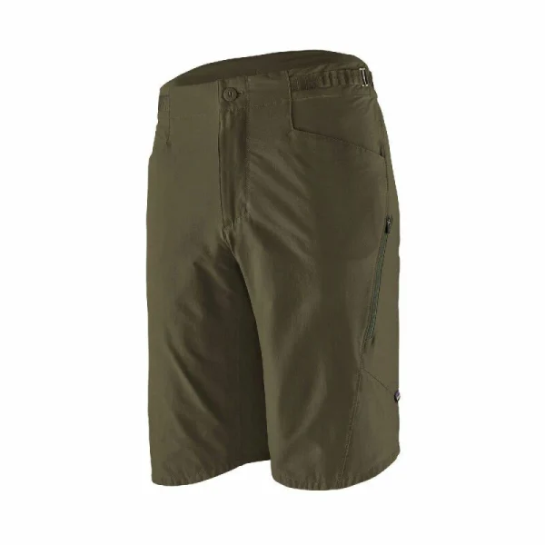 Meilleure vente 🥰 Patagonia Dirt Craft Bike Shorts – Short VTT homme 🎉 Couleurs variées 1