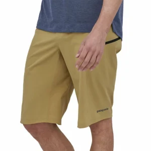 Meilleure affaire 🔥 Patagonia Dirt Roamer Bike Shorts – Short vélo homme 🎁 magasins pas chers 12