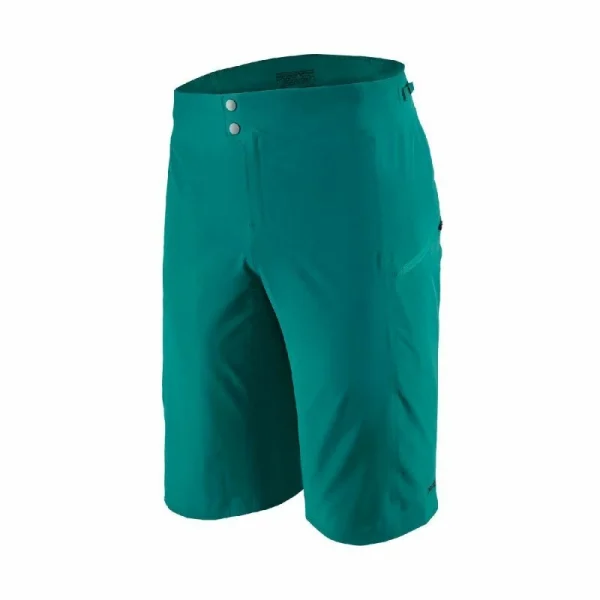 Meilleure affaire 🔥 Patagonia Dirt Roamer Bike Shorts – Short vélo homme 🎁 magasins pas chers 1