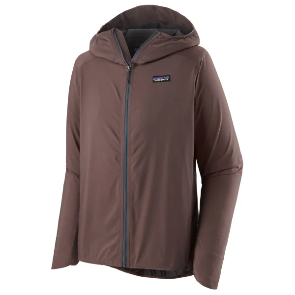 Patagonia – Dirt Roamer Jacket – Veste De Cyclisme grossiste en ligne 1