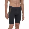 Sortie 🧨 Patagonia Dirt Roamer Liner Shorts – Short VTT homme 🌟 Boutique officielle 28