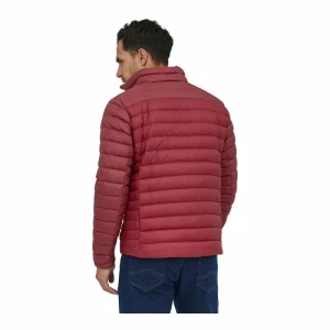 Nouveau 🔥 Patagonia Down Sweater – Doudoune homme 💯 Acheter Maintenant 12