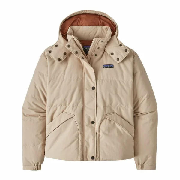 Bon marché 🥰 Patagonia Downdrift Jacket – Doudoune femme 🛒 guranteed de qualité 1