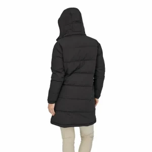 en promotion Bon marché 👍 Patagonia Downdrift Parka – Doudoune femme 💯 9