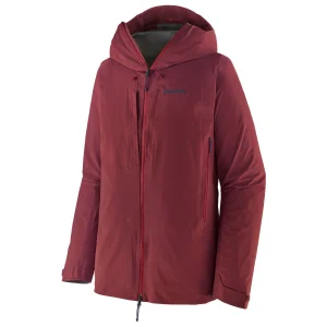 en vente Patagonia – Dual Aspect Jacket – Veste Imperméable 13