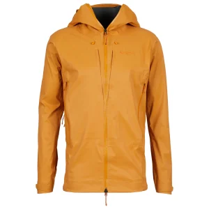 en vente Patagonia – Dual Aspect Jacket – Veste Imperméable 15