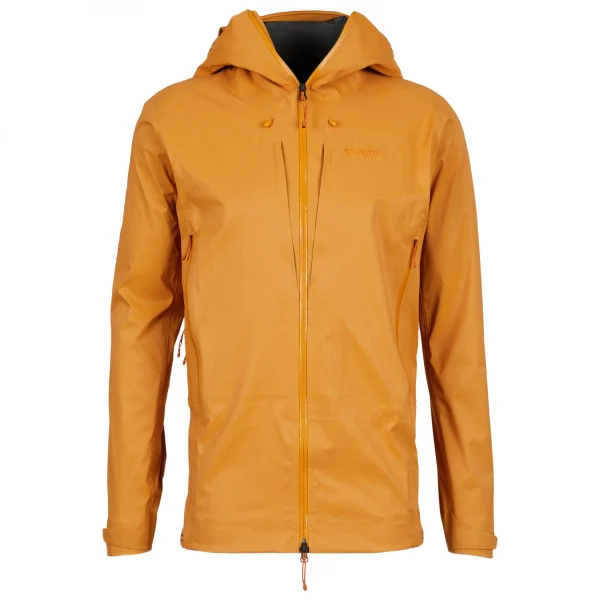 en vente Patagonia – Dual Aspect Jacket – Veste Imperméable 6