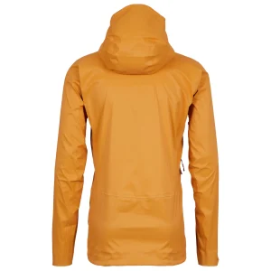 en vente Patagonia – Dual Aspect Jacket – Veste Imperméable 11