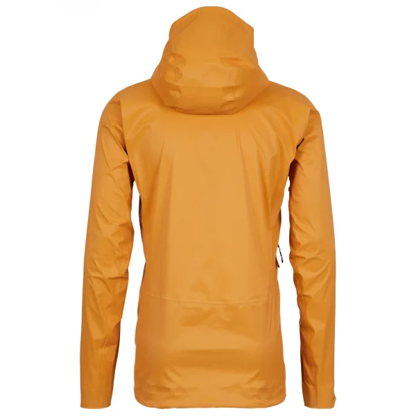 en vente Patagonia – Dual Aspect Jacket – Veste Imperméable 4