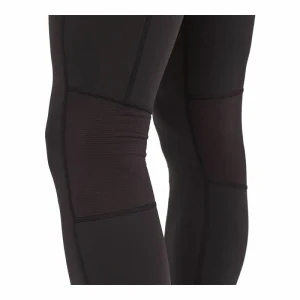 solde en ligne Grosses soldes 👏 Patagonia Endless Run Tights – Collant running homme 🧨 14