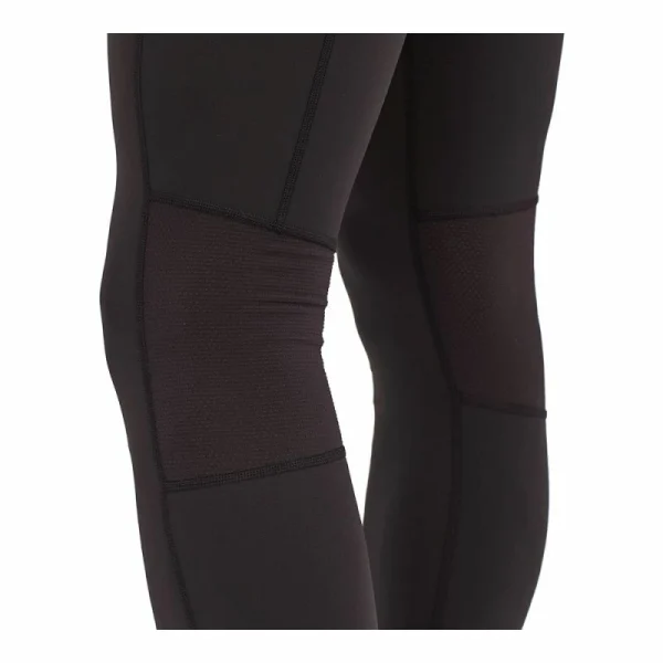 solde en ligne Grosses soldes 👏 Patagonia Endless Run Tights – Collant running homme 🧨 5