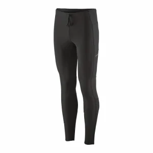 solde en ligne Grosses soldes 👏 Patagonia Endless Run Tights – Collant running homme 🧨 18