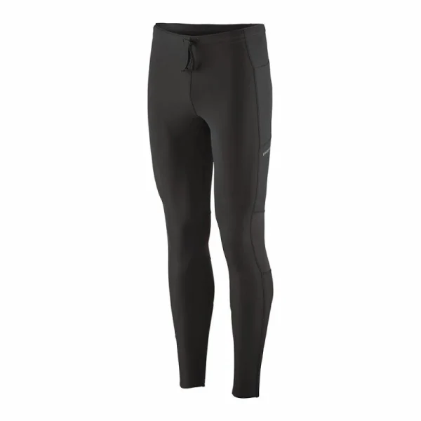 solde en ligne Grosses soldes 👏 Patagonia Endless Run Tights – Collant running homme 🧨 7