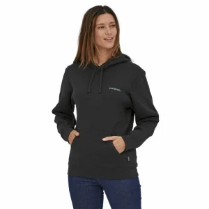 Promo 🔔 Patagonia Fitz Roy Icon Uprisal Hoody – Sweat à capuche 🔥 mode 15