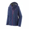 l'unique style Remise 🔔 Patagonia Granite Crest Jkt – Veste imperméable femme 😀 10