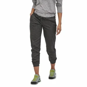 Coupon ✨ Patagonia Hampi Rock Pants – Pantalon escalade femme 😀 mode 13