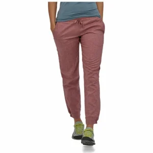 Coupon ✨ Patagonia Hampi Rock Pants – Pantalon escalade femme 😀 mode 9