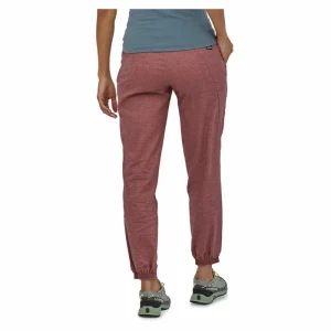 Coupon ✨ Patagonia Hampi Rock Pants – Pantalon escalade femme 😀 mode 11