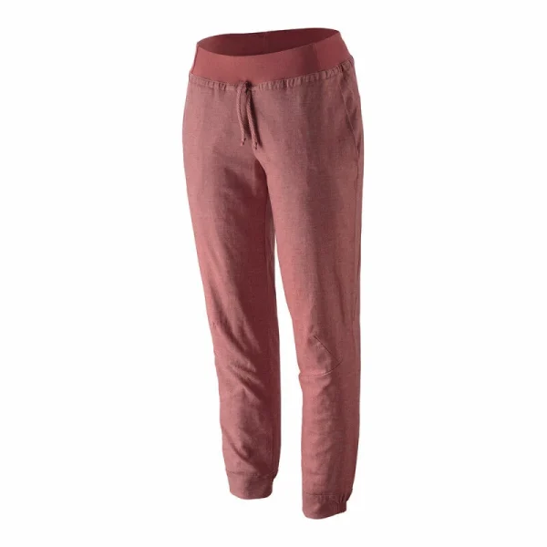 Coupon ✨ Patagonia Hampi Rock Pants – Pantalon escalade femme 😀 mode 1