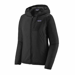 meilleur service Grosses soldes 🔥 Patagonia Houdini Jacket – Veste coupe-vent femme 💯 12