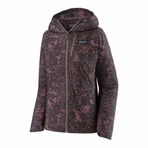 meilleur service Grosses soldes 🔥 Patagonia Houdini Jacket – Veste coupe-vent femme 💯 20