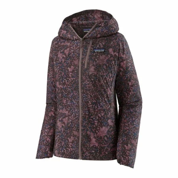 meilleur service Grosses soldes 🔥 Patagonia Houdini Jacket – Veste coupe-vent femme 💯 7