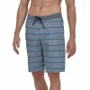 Coupon 🔔 Patagonia Hydropeak Boardshorts – 21 in. – Maillot de bain homme 🎉 Large choix en ligne 17