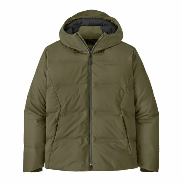 prix abordable Vente flash 😍 Patagonia Jackson Glacier Jacket – Parka homme 🎉 1