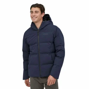 prix abordable Vente flash 😍 Patagonia Jackson Glacier Jacket – Parka homme 🎉 12