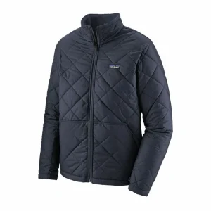 garantis authentique Meilleure vente 🥰 Patagonia Lone Mountain 3-in-1 Jacket – Parka homme 🥰 14